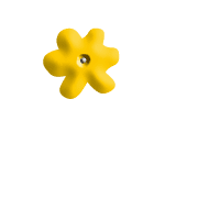 233