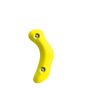235