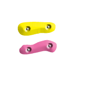 239