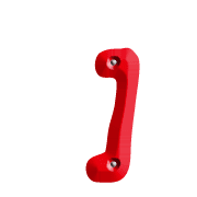 241
