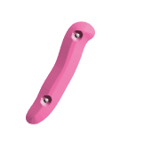 247