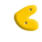 248