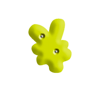 252