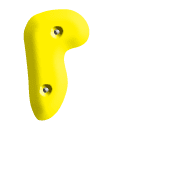 254