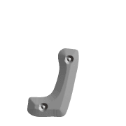255