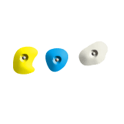257