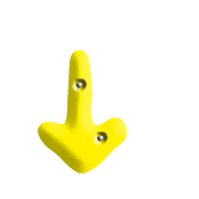 261