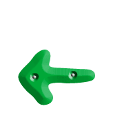 263