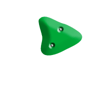 268