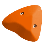269
