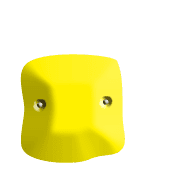 271