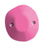 278