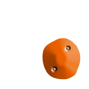 281