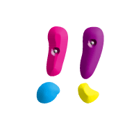 283