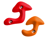 289