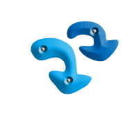 290