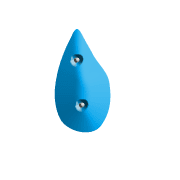 291
