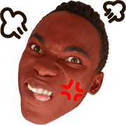 007