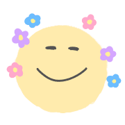 005