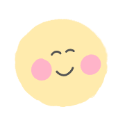007