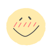008