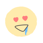 009