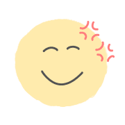 011