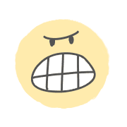 012