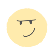014