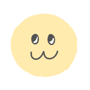 017