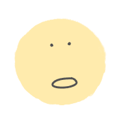 018