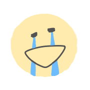 020