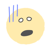 021
