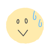 022