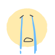 023
