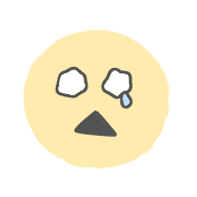 025