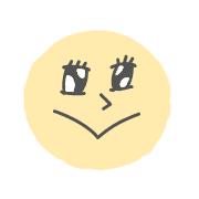 027