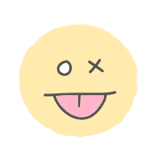 028