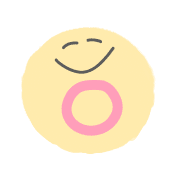 032