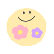 035