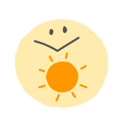040