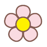 010
