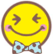 030