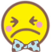 031