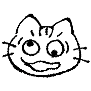 014