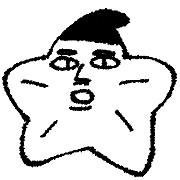 021