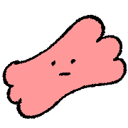 023