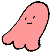 024