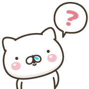 021