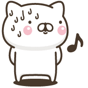 026